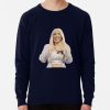 ssrcolightweight sweatshirtmens05081f66c8590f4efrontsquare productx1000 bgf8f8f8 27 - Trisha Paytas Shop