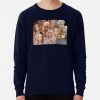 ssrcolightweight sweatshirtmens05081f66c8590f4efrontsquare productx1000 bgf8f8f8 28 - Trisha Paytas Shop