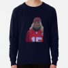 ssrcolightweight sweatshirtmens05081f66c8590f4efrontsquare productx1000 bgf8f8f8 29 - Trisha Paytas Shop
