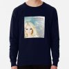 ssrcolightweight sweatshirtmens05081f66c8590f4efrontsquare productx1000 bgf8f8f8 3 - Trisha Paytas Shop