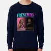 ssrcolightweight sweatshirtmens05081f66c8590f4efrontsquare productx1000 bgf8f8f8 30 - Trisha Paytas Shop