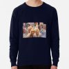 ssrcolightweight sweatshirtmens05081f66c8590f4efrontsquare productx1000 bgf8f8f8 31 - Trisha Paytas Shop
