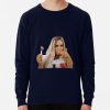 ssrcolightweight sweatshirtmens05081f66c8590f4efrontsquare productx1000 bgf8f8f8 32 - Trisha Paytas Shop