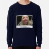 ssrcolightweight sweatshirtmens05081f66c8590f4efrontsquare productx1000 bgf8f8f8 33 - Trisha Paytas Shop
