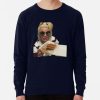 ssrcolightweight sweatshirtmens05081f66c8590f4efrontsquare productx1000 bgf8f8f8 34 - Trisha Paytas Shop