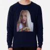 ssrcolightweight sweatshirtmens05081f66c8590f4efrontsquare productx1000 bgf8f8f8 35 - Trisha Paytas Shop