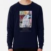 ssrcolightweight sweatshirtmens05081f66c8590f4efrontsquare productx1000 bgf8f8f8 36 - Trisha Paytas Shop