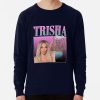 ssrcolightweight sweatshirtmens05081f66c8590f4efrontsquare productx1000 bgf8f8f8 37 - Trisha Paytas Shop
