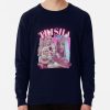 ssrcolightweight sweatshirtmens05081f66c8590f4efrontsquare productx1000 bgf8f8f8 38 - Trisha Paytas Shop