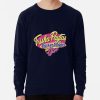 ssrcolightweight sweatshirtmens05081f66c8590f4efrontsquare productx1000 bgf8f8f8 4 - Trisha Paytas Shop