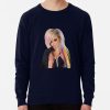 ssrcolightweight sweatshirtmens05081f66c8590f4efrontsquare productx1000 bgf8f8f8 5 - Trisha Paytas Shop