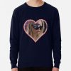 ssrcolightweight sweatshirtmens05081f66c8590f4efrontsquare productx1000 bgf8f8f8 8 - Trisha Paytas Shop