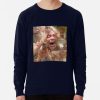 ssrcolightweight sweatshirtmens05081f66c8590f4efrontsquare productx1000 bgf8f8f8 9 - Trisha Paytas Shop