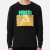 ssrcolightweight sweatshirtmens10101001c5ca27c6frontsquare productx1000 bgf8f8f8 1 - Trisha Paytas Shop