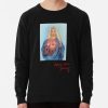 ssrcolightweight sweatshirtmens10101001c5ca27c6frontsquare productx1000 bgf8f8f8 11 - Trisha Paytas Shop