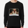 ssrcolightweight sweatshirtmens10101001c5ca27c6frontsquare productx1000 bgf8f8f8 12 - Trisha Paytas Shop
