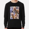 ssrcolightweight sweatshirtmens10101001c5ca27c6frontsquare productx1000 bgf8f8f8 13 - Trisha Paytas Shop