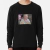 ssrcolightweight sweatshirtmens10101001c5ca27c6frontsquare productx1000 bgf8f8f8 14 - Trisha Paytas Shop