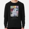 ssrcolightweight sweatshirtmens10101001c5ca27c6frontsquare productx1000 bgf8f8f8 15 - Trisha Paytas Shop