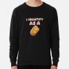ssrcolightweight sweatshirtmens10101001c5ca27c6frontsquare productx1000 bgf8f8f8 16 - Trisha Paytas Shop