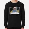 ssrcolightweight sweatshirtmens10101001c5ca27c6frontsquare productx1000 bgf8f8f8 17 - Trisha Paytas Shop