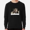 ssrcolightweight sweatshirtmens10101001c5ca27c6frontsquare productx1000 bgf8f8f8 18 - Trisha Paytas Shop