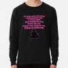 ssrcolightweight sweatshirtmens10101001c5ca27c6frontsquare productx1000 bgf8f8f8 19 - Trisha Paytas Shop