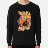 ssrcolightweight sweatshirtmens10101001c5ca27c6frontsquare productx1000 bgf8f8f8 2 - Trisha Paytas Shop