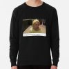 ssrcolightweight sweatshirtmens10101001c5ca27c6frontsquare productx1000 bgf8f8f8 21 - Trisha Paytas Shop