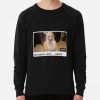 ssrcolightweight sweatshirtmens10101001c5ca27c6frontsquare productx1000 bgf8f8f8 22 - Trisha Paytas Shop