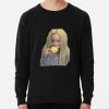 ssrcolightweight sweatshirtmens10101001c5ca27c6frontsquare productx1000 bgf8f8f8 23 - Trisha Paytas Shop