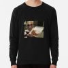 ssrcolightweight sweatshirtmens10101001c5ca27c6frontsquare productx1000 bgf8f8f8 24 - Trisha Paytas Shop
