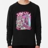 ssrcolightweight sweatshirtmens10101001c5ca27c6frontsquare productx1000 bgf8f8f8 25 - Trisha Paytas Shop