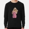 ssrcolightweight sweatshirtmens10101001c5ca27c6frontsquare productx1000 bgf8f8f8 26 - Trisha Paytas Shop