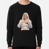 ssrcolightweight sweatshirtmens10101001c5ca27c6frontsquare productx1000 bgf8f8f8 27 - Trisha Paytas Shop