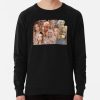 ssrcolightweight sweatshirtmens10101001c5ca27c6frontsquare productx1000 bgf8f8f8 28 - Trisha Paytas Shop