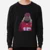 ssrcolightweight sweatshirtmens10101001c5ca27c6frontsquare productx1000 bgf8f8f8 29 - Trisha Paytas Shop