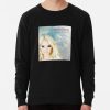 ssrcolightweight sweatshirtmens10101001c5ca27c6frontsquare productx1000 bgf8f8f8 3 - Trisha Paytas Shop
