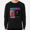 ssrcolightweight sweatshirtmens10101001c5ca27c6frontsquare productx1000 bgf8f8f8 30 - Trisha Paytas Shop