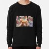 ssrcolightweight sweatshirtmens10101001c5ca27c6frontsquare productx1000 bgf8f8f8 31 - Trisha Paytas Shop