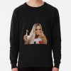 ssrcolightweight sweatshirtmens10101001c5ca27c6frontsquare productx1000 bgf8f8f8 32 - Trisha Paytas Shop