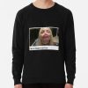 ssrcolightweight sweatshirtmens10101001c5ca27c6frontsquare productx1000 bgf8f8f8 33 - Trisha Paytas Shop