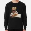 ssrcolightweight sweatshirtmens10101001c5ca27c6frontsquare productx1000 bgf8f8f8 34 - Trisha Paytas Shop