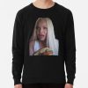 ssrcolightweight sweatshirtmens10101001c5ca27c6frontsquare productx1000 bgf8f8f8 35 - Trisha Paytas Shop