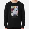 ssrcolightweight sweatshirtmens10101001c5ca27c6frontsquare productx1000 bgf8f8f8 36 - Trisha Paytas Shop