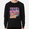 ssrcolightweight sweatshirtmens10101001c5ca27c6frontsquare productx1000 bgf8f8f8 37 - Trisha Paytas Shop