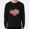 ssrcolightweight sweatshirtmens10101001c5ca27c6frontsquare productx1000 bgf8f8f8 4 - Trisha Paytas Shop