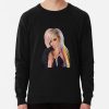 ssrcolightweight sweatshirtmens10101001c5ca27c6frontsquare productx1000 bgf8f8f8 5 - Trisha Paytas Shop