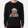 ssrcolightweight sweatshirtmens10101001c5ca27c6frontsquare productx1000 bgf8f8f8 6 - Trisha Paytas Shop