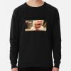 ssrcolightweight sweatshirtmens10101001c5ca27c6frontsquare productx1000 bgf8f8f8 7 - Trisha Paytas Shop